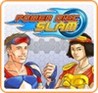 Power Disc Slam Image