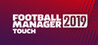 Football Manager Touch 2019 Image