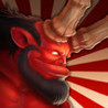 Evil Defenders Image