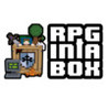 RPG in a Box