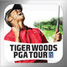 Tiger Woods PGA Tour Image