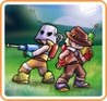 Ghost Sweeper Image