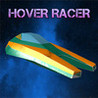 Hover Racer Image