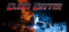 Cloud Cutter Image
