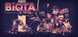 B.I.O.T.A. Product Image