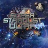Super Stardust Ultra VR Image