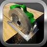 Draw with PowerTools FX Image