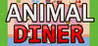 Animal Diner Image