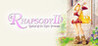 Rhapsody II: Ballad of the Little Princess Image