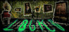 Locks Image