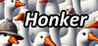Honker Image