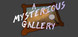 A Mysterious Gallery Product Image
