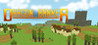Dragon Banner Image