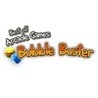 Best of Arcade Games: Bubble Buster Image