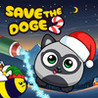 Save The Doge 2 Image