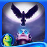 Myths of the World: Spirit Wolf - A Hidden Object Mystery Game Image