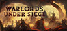 Warlords: Under Siege Image