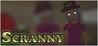 Scranny Image