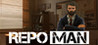 Repo Man Image