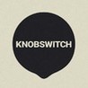 Knobswitch Image