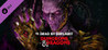 Dead by Daylight: Dungeons & Dragons Image