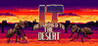 It Returned To The Desert Image