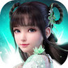 Jade Dynasty: New Fantasy Image
