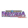 Hyperdimension Neptunia Re;Birth1 Image