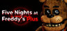 Five Nights at Freddy's Plus Image