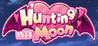 Hunting Moon Image