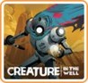 Creature in the Well Image
