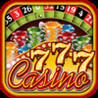 777 Lucky Mega Vegas Casino Slots Machine Edition - Win Big Classic Vegas Style Jackpots Image