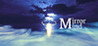 Mirrormind