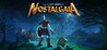 The Last Hero of Nostalgaia Image