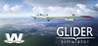 World of Aircraft: Glider Simulator Image