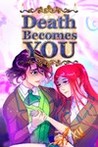 Death Becomes You Image