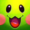 Match Land Image
