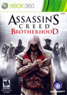 Assassin's Creed: Brotherhood Image