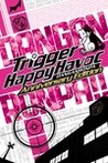 Danganronpa: Trigger Happy Havoc - Anniversary Edition Image