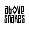 Above Snakes Image