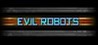 Evil Robots (2019) Image
