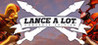 Lance A Lot: Enhanced Edition Image