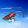 iSuper Heli Image