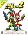 Jazz Jackrabbit 2 Image
