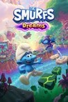 The Smurfs: Dreams Image