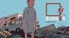 Bunker Life Image