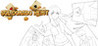 Sol Dorado Heist Image