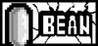 BEAN