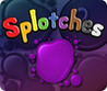 Splotches Image