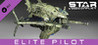 Star Conflict: Elite Pilot Pack Image